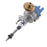 270Q-23510W Ignition Distributor for Joyner 2 Cylinder LJ276 Engine 650 650cc