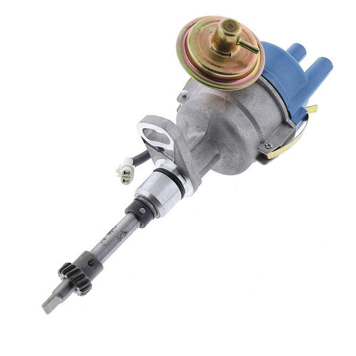 270Q-23510W Ignition Distributor for Joyner 2 Cylinder LJ276 Engine 650 650cc