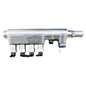 Fuel Common Rail 0445224016 ME228861 for Mitsubishi 4M50T FE82DE