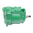 Hydraulic Pump AN272979 for John Deere Harvester(s) 9976 9986 9996