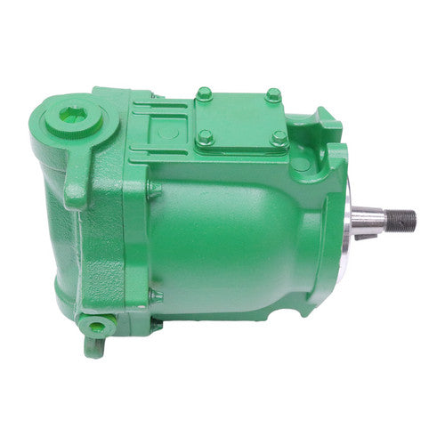 Hydraulic Pump AN272979 for John Deere Harvester(s) 9976 9986 9996