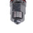Counter Balance Valve CBGGLJN CBGG-LJN For Sun Hydraulics