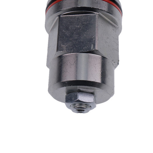 Counter Balance Valve CBGGLJN CBGG-LJN For Sun Hydraulics