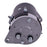 Starter 114-04-4003 131-8444 119-9545 for Toro Workman 1100 1110 2100 2110 MD MDX 2001-09