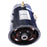 48V 3.8KW Drive Motor ZQS48-3.8-T for Tomberlin E-Merge Electric Golf Cart 2007