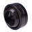 AL76638 Lifting Cylinder Bearing for John Deere 6000 6100 6200 6300 6500 6600