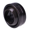 AL76638 Lifting Cylinder Bearing for John Deere 6000 6100 6200 6300 6500 6600