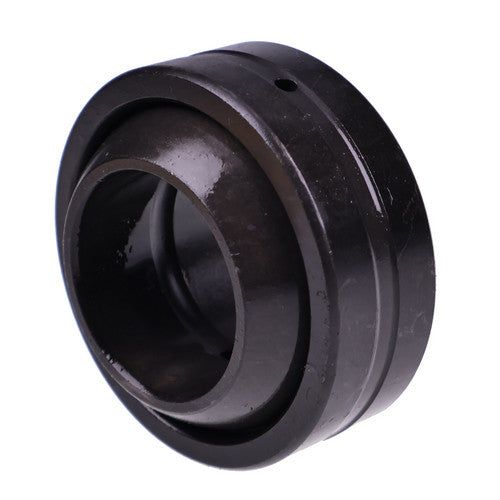 AL76638 Lifting Cylinder Bearing for John Deere 6000 6100 6200 6300 6500 6600