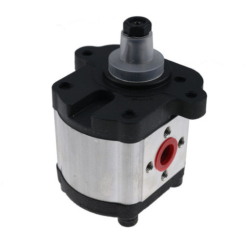 BH525339 Hydraulic Pump for Massey Ferguson Tractor 1007 373 374 377 383 384