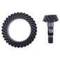 Crown Wheel & Pinion 84203713 51618357 for Case New Holland 580T 580ST