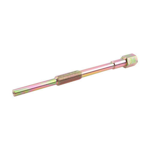 EPI Clutch Puller Tool PCP15 PCP-15 for CAN-AM Maverick X3 900 HO DS Turbo 64 Inch