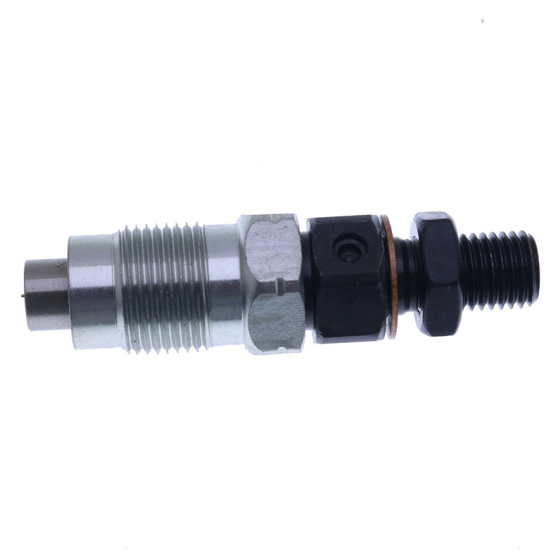 Free Shipping 3PCS Fuel Injector 16001-53002 16871-53000 16001-53000 H1600-53000 16001-53904 for Kubota D722 Engine