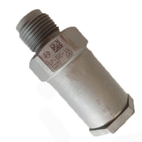 6745-71-4330 Hydraulic valve for Komatsu D60 D65 D80 D85 D155 D275 D102 SA6D102