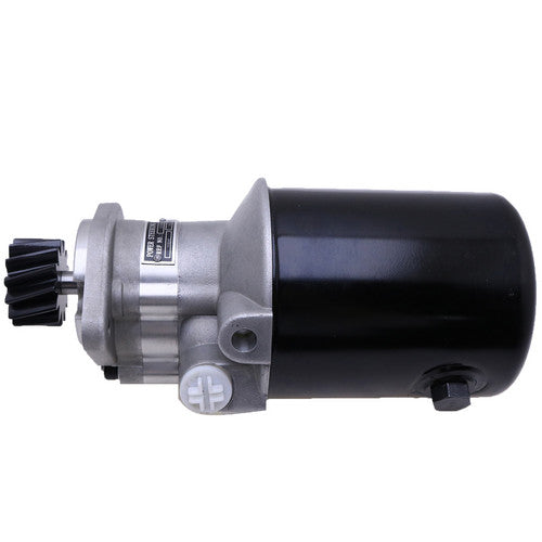 Power Steering Pump 523090M91 523090V91 1884357M91 for Massey Ferguson 40B 50A 65 165 255 3165