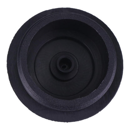66204GT 66204 Fuel Tank Cap for Genie Lift Hydraulic Tank 100484GT 100484