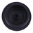 66204GT 66204 Fuel Tank Cap for Genie Lift Hydraulic Tank 100484GT 100484