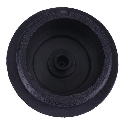 66204GT 66204 Fuel Tank Cap for Genie Lift Hydraulic Tank 100484GT 100484