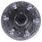 Fan Clutch Assy 447916A1 255031A1 255031A2 for Case MX180 MX200 MX210 MX220 MX230 MX240