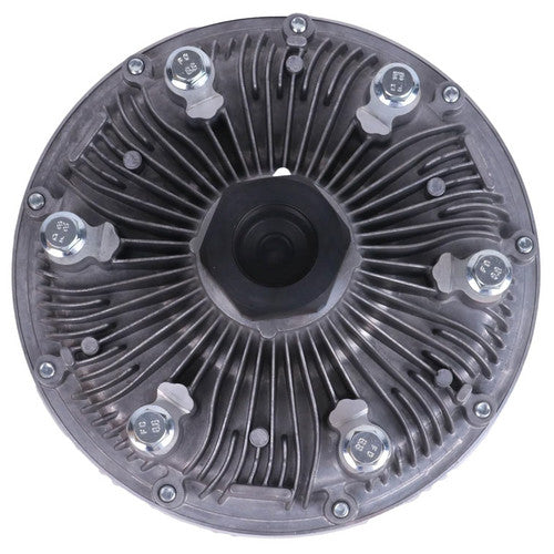 Fan Clutch Assy 447916A1 255031A1 255031A2 for Case MX180 MX200 MX210 MX220 MX230 MX240