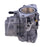 66T1430161 66T-14301-61 Carburetor for Yamaha Outboard 2 Stroke 40HP 66T E40X