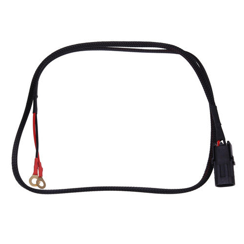 123809A2 Wiring Harness for Case Loader Backhoe 580L 580M 580N 580SL 590SL 580SM