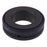 Bearing RE45896 L64648 for John Deere 210LE 210LJ 310E 310G 310J 310K 410E 410G