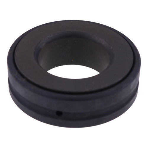 Bearing RE45896 L64648 for John Deere 210LE 210LJ 310E 310G 310J 310K 410E 410G