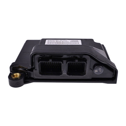 Gateway Controller Module 6693353 7260936 for Bobcat A300 A770 S100 S130 S150 S160 S175