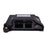 Gateway Controller Module 6693353 7260936 for Bobcat A300 A770 S100 S130 S150 S160 S175