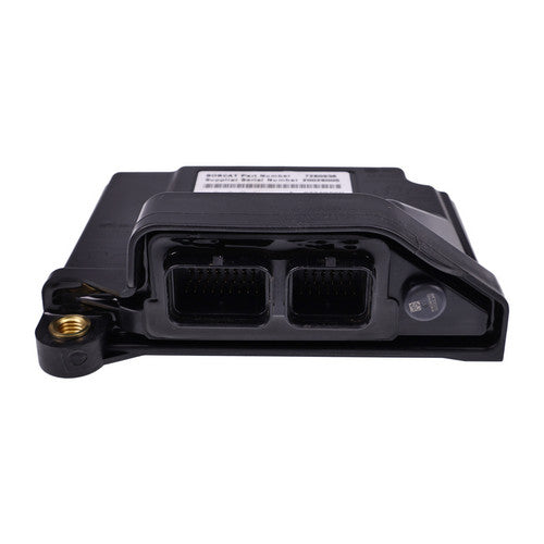 Gateway Controller Module 6693353 7260936 for Bobcat A300 A770 S100 S130 S150 S160 S175