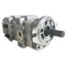 Hydraulic Pump 7054108090 705-41-08090 for Komatsu PC40-7 PC40R-7 PC40T-7 PC50UU-2