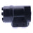 Hydraulic Steering Unit 150G5116 OSPF 125 LS OSPF125LS