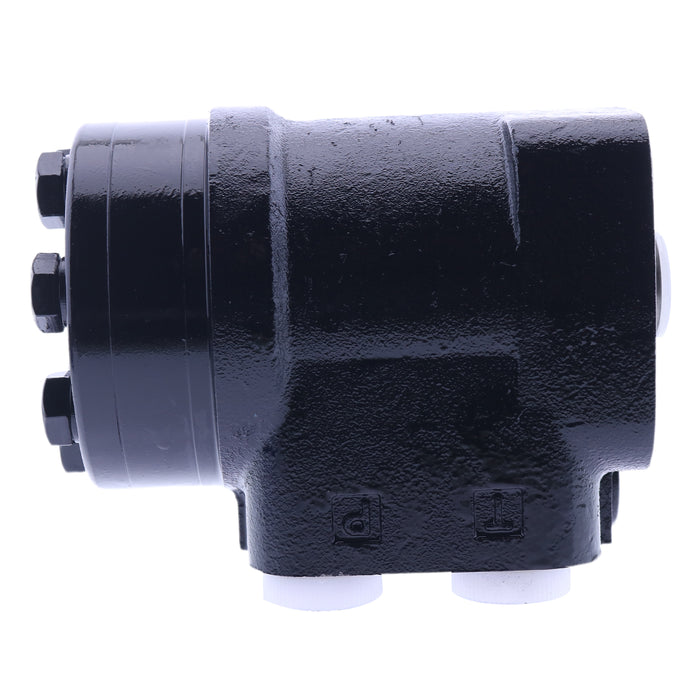Hydraulic Steering Unit 150G5116 OSPF 125 LS OSPF125LS