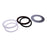 A52277 Brake Cylinder Repair Kit for Case 580E 580K 480F 480D 480F LL 584D 584E