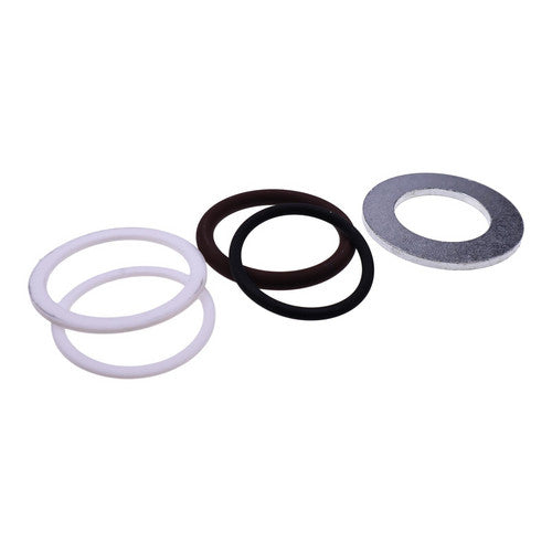 A52277 Brake Cylinder Repair Kit for Case 580E 580K 480F 480D 480F LL 584D 584E