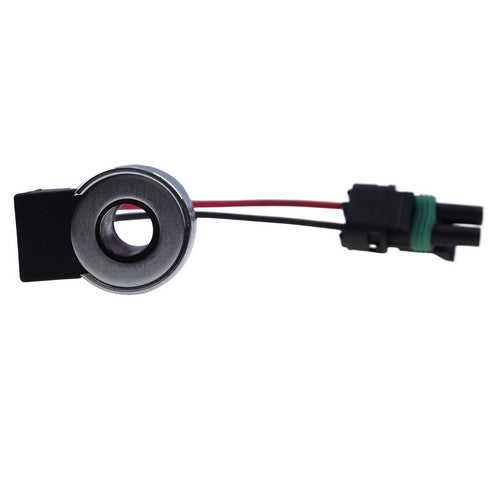 12V Solenoid Coil MCSCS012DE0A0010 300AA00182A for Eaton