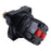 310545 Wheel Motor for Skyjack SJIII3215 SJIII3219 Scissorlifts