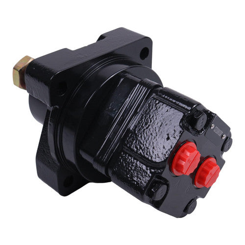 310545 Wheel Motor for Skyjack SJIII3215 SJIII3219 Scissorlifts
