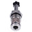 Solenoid Poppet Cartridge Valve SV08230N00 SV08-23-0-N-00 for Hydraforce 2Way Normally Open