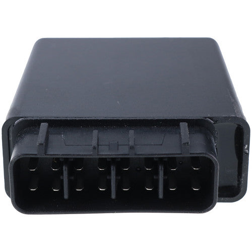 CDI Box Ignition Unit 0824-038 37649 for Arctic Cat Prowler 650 H1 2006 2007 2008 2009