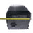 Battery Charger 96211 105739 96211GT 105739GT 7041410 Compatible with Genie JLG Scissor Lift Signet HB600 HB600-24B 24V 25A