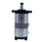 Hydraulic Pump 3597706M91 3774612M91 for Massey Ferguson 175 180 362 365 372 375 382 390