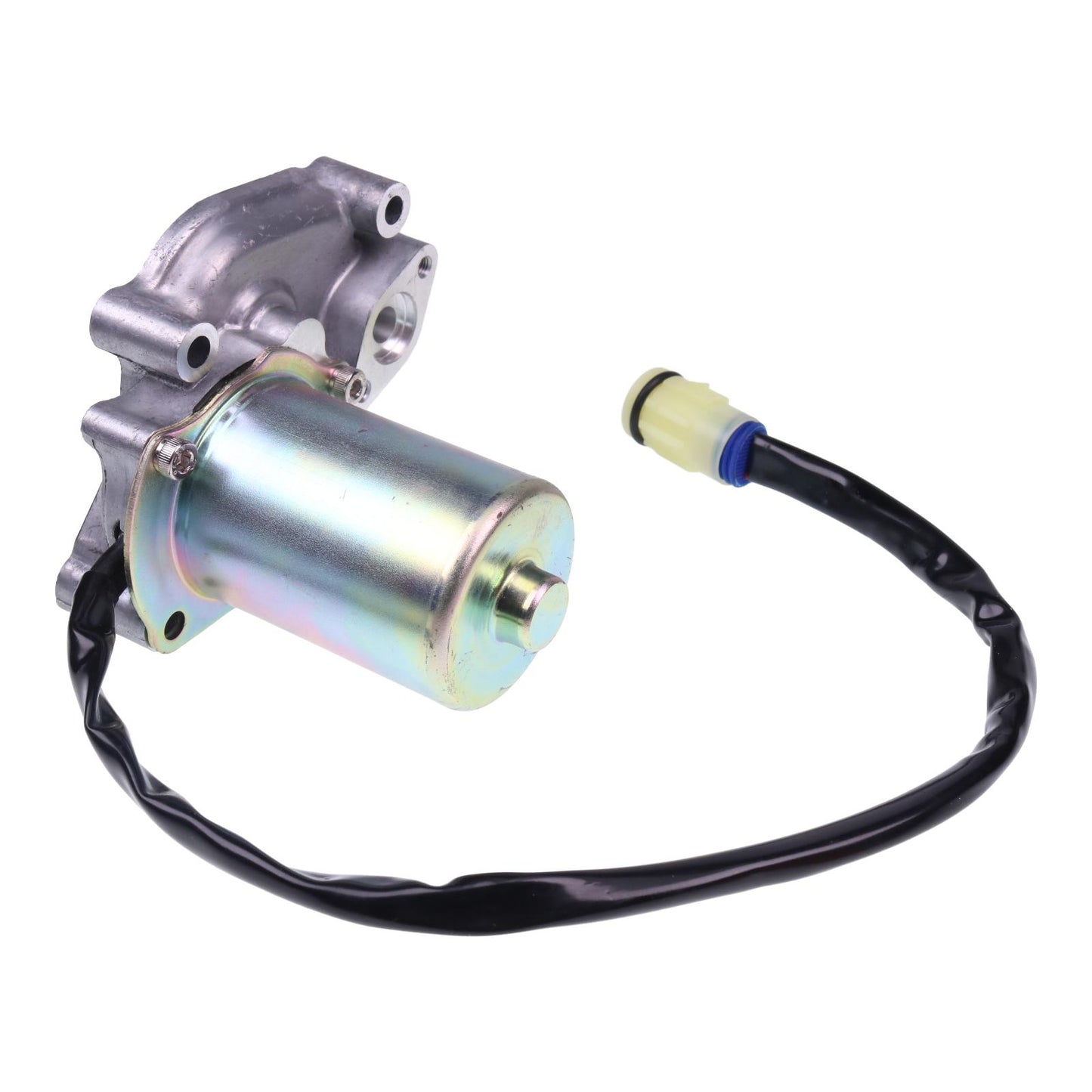 Power Shift Control Motor 31300-HN0-A11 for Honda ATV TRX450 Foreman ES