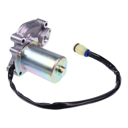 Power Shift Control Motor 31300-HN0-A11 for Honda ATV TRX450 Foreman ES