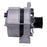 12v 90A Alternator 84254289 84416587 for Case Loader 570MXT 580 580M 580SM
