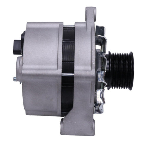 12v 90A Alternator 84254289 84416587 for Case Loader 570MXT 580 580M 580SM