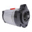 Hydraulic Pump 6669385 6667723 6650678 for Bobcat 653 751 7753 753 763 773