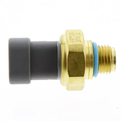4921505 Manifold Pressure MAP Sensor for Dodge Ram 2500 3500 2000-2002