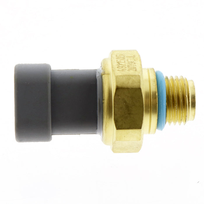 4921505 Manifold Pressure MAP Sensor for Dodge Ram 2500 3500 2000-2002
