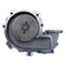 Water Pump 23154956 23552770 22107715 for Volvo FE / FL B5 Hybrid Engine